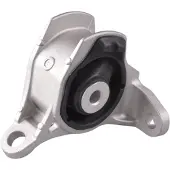 TEDGUM TED37880 Motorsteunlager