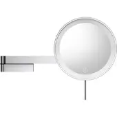 Zack Make-up Spiegel Linea Hoogglans