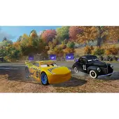 Cars 3: Driven to Win - Xbox One