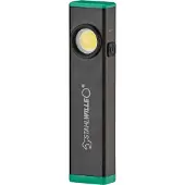 Stahlwille 77490016, 35 gram