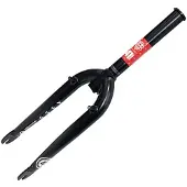 Odyssey F-Zero Fork