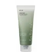 ANUA Heartleaf AHA Hydraterende Reinigingsschuim 150ml