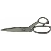 Ks Tools 9651302 Universele schaar 225 mm