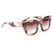 Ana Hickmann Sunglasses HI9226 G21 52
