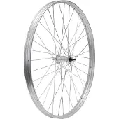BRN Erre 26´´ Mtb Voorwiel