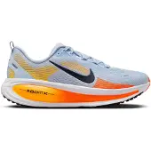 Nike Vomero 18 Heren