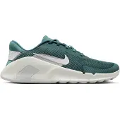 Nike Cross training schoenen Flex Train | Maat 42
