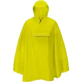 Vaude Valdipino Waterdichte Poncho