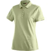 Maier Sports Damespolo Ulrike