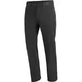 Salomon Wayfarer 2.0 Track Pants, black