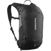 Salomon Rugzak LC2182900 voor Heren