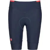 Castelli Prima 2 Broek Zonder Bretels