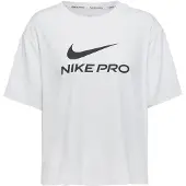 Nike Dri-FIT Pro 365 SS Tee | M