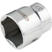 Ks Tools 9643441 9643441 Verwisselbare kop 41 mm