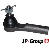 JP GROUP 3444600800 Stuurkogel