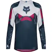 FOX Flexair Tactile Motocross-trui Maat