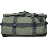 Rains Texel Duffel Bag W3 well