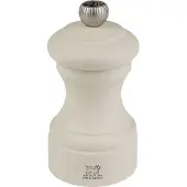 Peugeot Bistro Zoutmolen Vederwit 10 cm