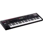 Roland Fantom-06 Synthesizer Keyboard
