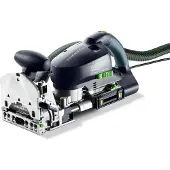 Festool DF 700 EQ-Plus Deuvelsnijmachine