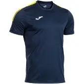 Joma Jersey Olimpiada