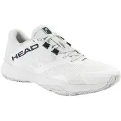 Head Motion Team Padel 1.5 Heren