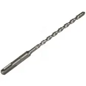 Makita Accessoires B2S: Betonboor 12x460mm - D-16271 - D-16271