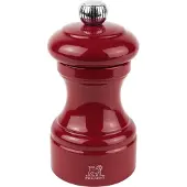 Peugeot Zoutmolen Bistro Passierood 10 cm