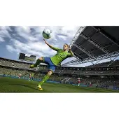 DK-XBOX 360-013109 Standaard