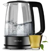 Cecotec Thermosense 340 Waterkoker