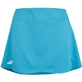 Babolat Play Skirt