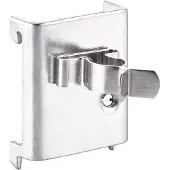 Stahlwille Gereedschapsklem 8050-12