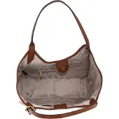 DKNY Mari Schoudertas