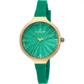 Radiant Orologio Donna RA3366 (Ø 36 mm)