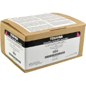 Toshiba T-fc338em-r E-studio 6b000000924 Toner