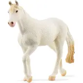 Schleich 13959 Farm Wolrd 13959 Camarillo Stute Spielfigur