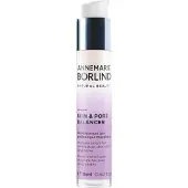 Börlind Beauty shot intensive serum skin pore