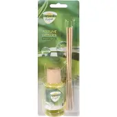 Citronella Luchtverfrisser 30 ml glas