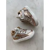 GBB Hoge sneakers DALILA kind 23