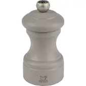 Peugeot Bistro Zoutmolen Kiezelgrijs 10 cm