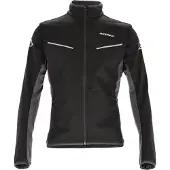 Acerbis Track Softshell Jas Maat 2XL