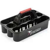 Precision Plastic Carrier For 12 S Fles