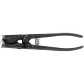 Stahlwille 6617 0 180 HEBELVORNSCHNEIDER POLIERT 180 MM 66170180 Voorsnijder