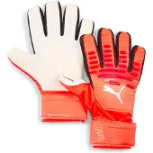 Puma Future Play Nc Keepershandschoenen