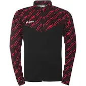 Uhlsport Progressive 28 Poly Trainingsjack