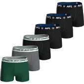 NFL Boxershorts