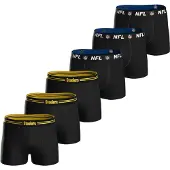 NFL Boxershorts