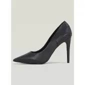 G-Star Pumps 'Stray Pumps' zwart