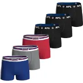 NFL Boxershorts