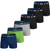 NFL Boxershorts